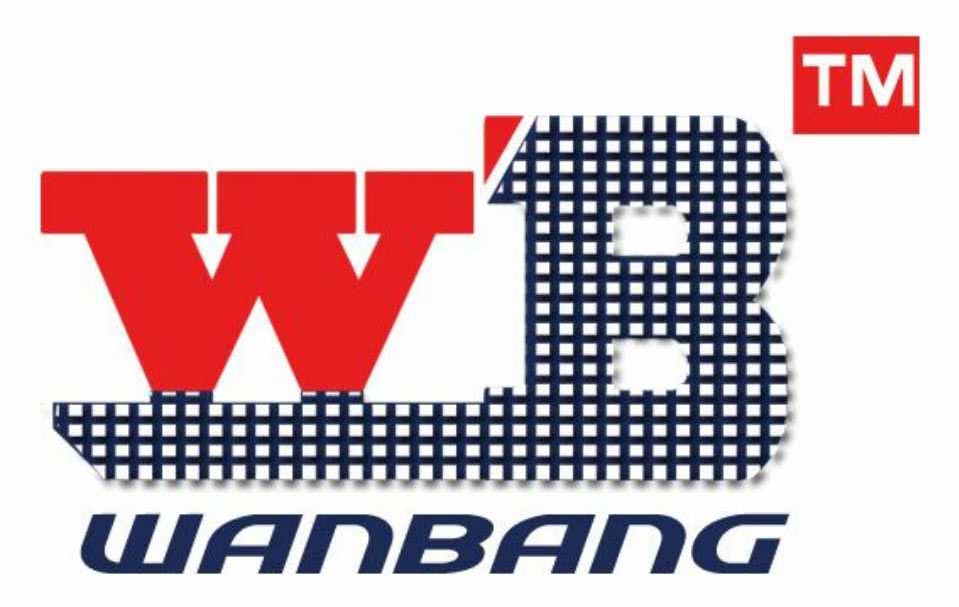 塑料|橡膠粉碎機|破碎機-單雙軸撕碎機-塑料打包機-機頭料打碎機-河南萬邦機械制造有限公司